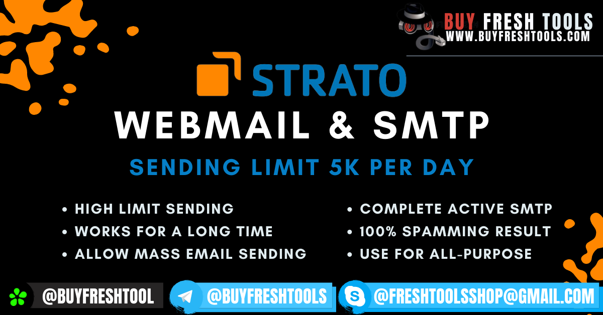 strato-hacked-webmail